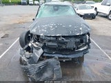 HONDA CIVIC SPORT 19XFL2H8XNE002540 fotografie