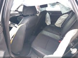 HONDA CIVIC SPORT 19XFL2H8XNE002540 снимка