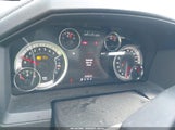 Ram  Sport 1C6RR7MT4ES302517 снимка