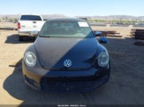 VOLKSWAGEN BEETLE 2.5L FENDER EDITION 3VWJP7ATXDM679115 fotografie