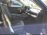 Toyota Grand Highlander Platinum 5TDAAAB56RS000899 fotografie