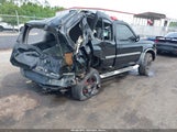 NISSAN XTERRA XE 5N1ED28Y84C646192 снимка
