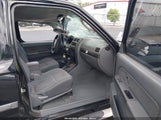 NISSAN XTERRA XE 5N1ED28Y84C646192 снимка