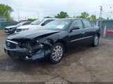 BUICK LACROSSE CXL 2G4WD582571234436 снимка