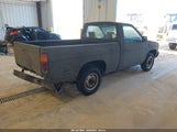 NISSAN TRUCK SHORT WHEELBASE 1N6SD11S3PC348898 снимка