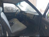 NISSAN TRUCK SHORT WHEELBASE 1N6SD11S3PC348898 снимка