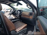 NISSAN TITAN PLATINUM RESERVE 4X4 1N6AA1ED8MN529124 снимка