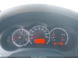 NISSAN ALTIMA 2.5 S 1N4AL2AP8CC131799 снимка