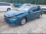 Toyota Camry Le 4T1DAACK0SU600204 снимка