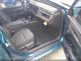 Toyota Camry Le 4T1DAACK0SU600204 снимка