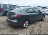 MAZDA MAZDA3 S SPORT JM1BL1U53B1389211 photo