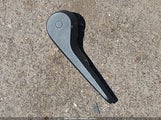 JEEP PATRIOT SPORT 1C4NJPBBXCD566397 снимка