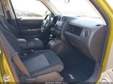 JEEP PATRIOT SPORT 1C4NJPBBXCD566397 снимка