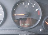 JEEP PATRIOT SPORT 1C4NJPBBXCD566397 снимка