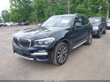 BMW X3 XDRIVE30I 5UXTR9C51KLE19086 снимка
