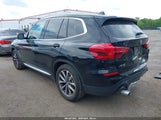 BMW X3 XDRIVE30I 5UXTR9C51KLE19086 снимка