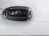 HYUNDAI ELANTRA HYBRID LIMITED KMHLN4AJ9PU092057 fotografie