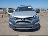 HYUNDAI SANTA FE SPORT 2.4L 5XYZU3LBXEG185444 fotografie