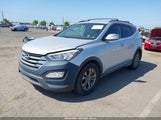 HYUNDAI SANTA FE SPORT 2.4L 5XYZU3LBXEG185444 photo