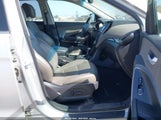 HYUNDAI SANTA FE SPORT 2.4L 5XYZU3LBXEG185444 снимка