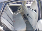 TOYOTA PRIUS II JTDKN3DU0A5197622 снимка
