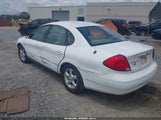 FORD TAURUS SES 1FAFP55U01G285537 fotografie