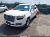 GMC Acadia Slt-1 1GKKVRKD9FJ201322 снимка