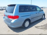 HONDA ODYSSEY LX 5FNRL38299B056720 снимка