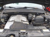 HYUNDAI SANTA FE LIMITED/SE 5NMSH13EX7H003125 photo