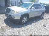 GMC ACADIA SLT-1 1GKER237X8J174622 снимка