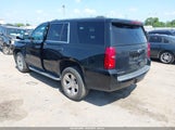 Chevrolet Tahoe 2Wd Premier 1GNSCCKC3LR233662 photo