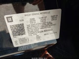 Chevrolet Tahoe 2Wd Premier 1GNSCCKC3LR233662 photo