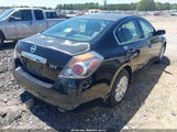 NISSAN ALTIMA 2.5 S 1N4AL2AP1AN520382 снимка