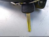 HYUNDAI ELANTRA GLS KMHDU4AD6AU155480 снимка