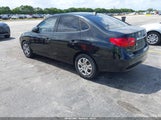 HYUNDAI ELANTRA GLS KMHDU4AD6AU155480 снимка