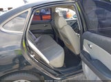 HYUNDAI ELANTRA GLS KMHDU4AD6AU155480 снимка