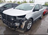 FORD EDGE SE 2FMPK4G93JBC54396 снимка