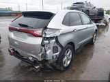 FORD EDGE SE 2FMPK4G93JBC54396 снимка