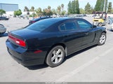 DODGE CHARGER SE 2C3CDXBG7EH337440 снимка