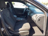 DODGE CHARGER SE 2C3CDXBG7EH337440 fotografie