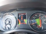 DODGE CHARGER SE 2C3CDXBG7EH337440 fotografie