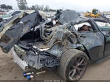 ACURA TLX TECHNOLOGY PACKAGE 19UUB5F46MA010200 снимка