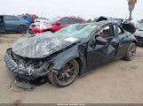 ACURA TLX TECHNOLOGY PACKAGE 19UUB5F46MA010200 снимка