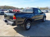 TOYOTA TUNDRA SR5 V8 5TBBT44113S434125 photo