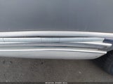 LINCOLN TOWN CAR SIGNATURE 1LNLM82W3NY749090 fotografie