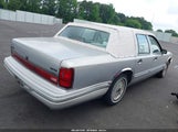 LINCOLN TOWN CAR SIGNATURE 1LNLM82W3NY749090 fotografie