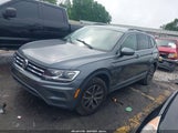 VOLKSWAGEN TIGUAN 2.0T SE/2.0T SE R-LINE BLACK/2.0T SEL 3VV3B7AX7LM045239 fotografie