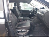 VOLKSWAGEN TIGUAN 2.0T SE/2.0T SE R-LINE BLACK/2.0T SEL 3VV3B7AX7LM045239 снимка