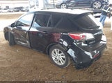 MAZDA MAZDA3 I GRAND TOURING JM1BL1M85C1608634 fotografie