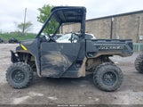 POLARIS RANGER 1000 EPS/1000 PREMIUM 4XATAE99XN8003710 снимка